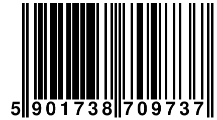 5 901738 709737