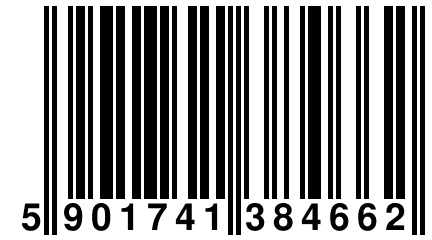 5 901741 384662