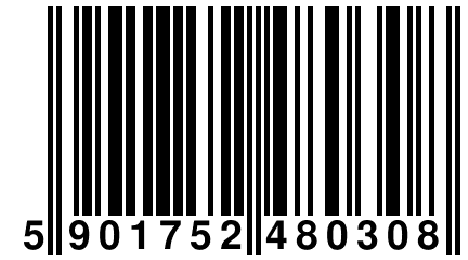 5 901752 480308