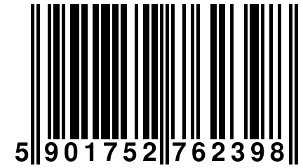 5 901752 762398