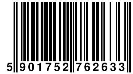 5 901752 762633