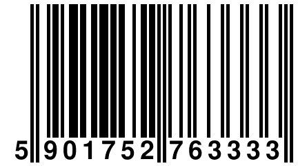 5 901752 763333