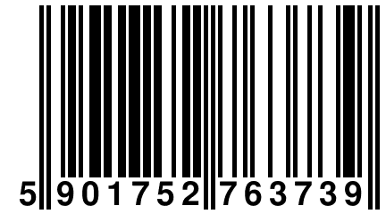 5 901752 763739