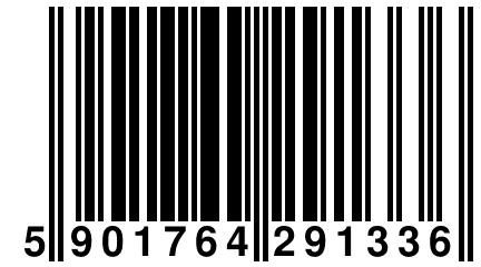 5 901764 291336