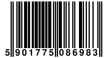 5 901775 086983