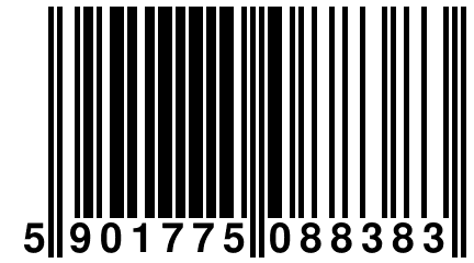 5 901775 088383