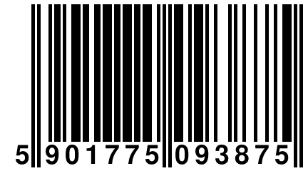 5 901775 093875