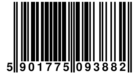 5 901775 093882