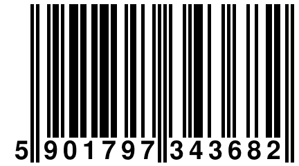 5 901797 343682