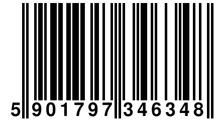 5 901797 346348