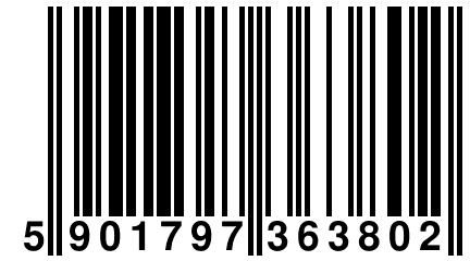 5 901797 363802