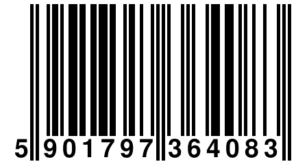 5 901797 364083