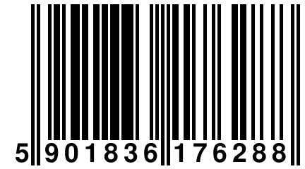 5 901836 176288