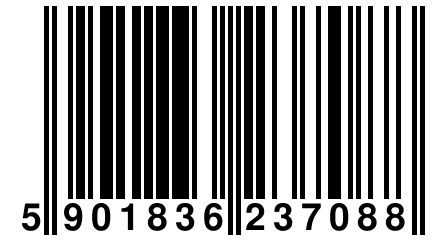 5 901836 237088