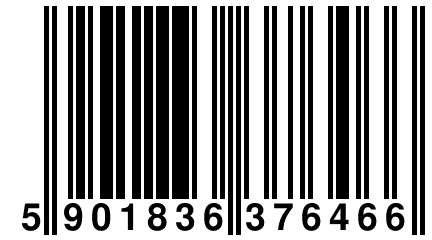 5 901836 376466