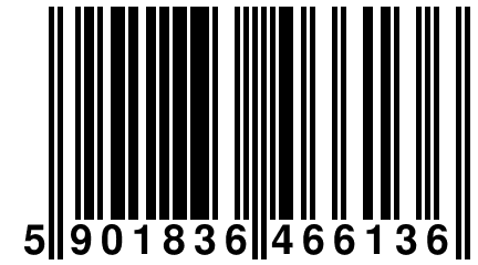 5 901836 466136