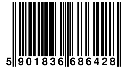 5 901836 686428