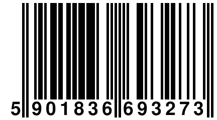 5 901836 693273