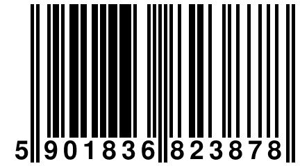 5 901836 823878