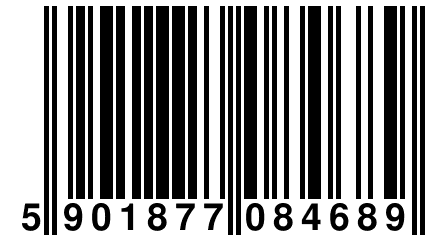 5 901877 084689