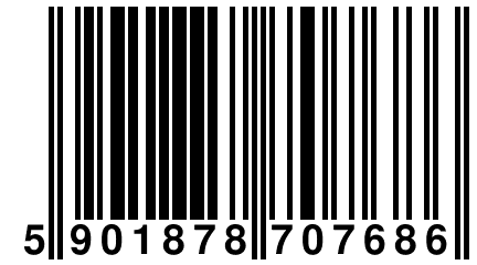 5 901878 707686