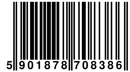 5 901878 708386