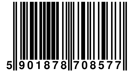 5 901878 708577