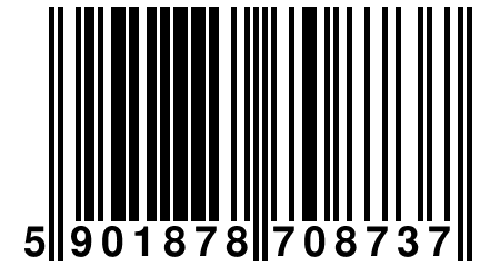 5 901878 708737