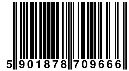 5 901878 709666