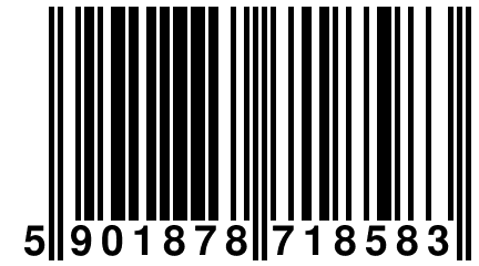 5 901878 718583