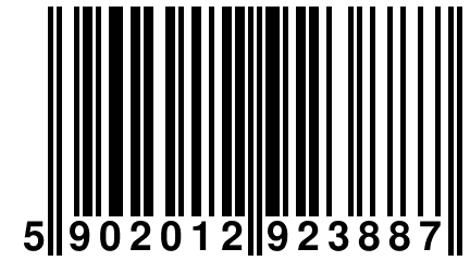 5 902012 923887