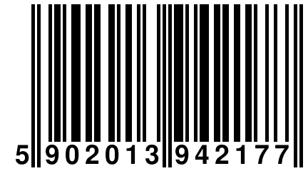 5 902013 942177