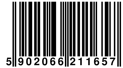 5 902066 211657