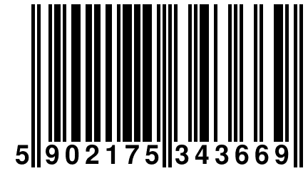 5 902175 343669