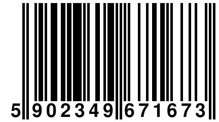 5 902349 671673