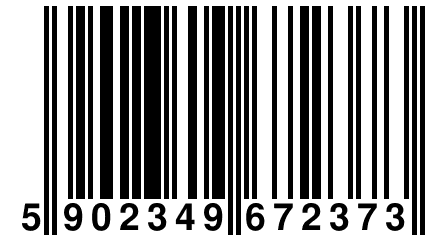 5 902349 672373