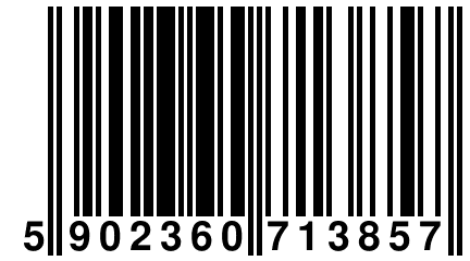 5 902360 713857