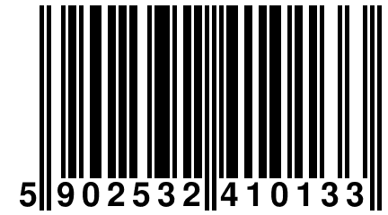 5 902532 410133