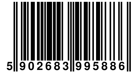 5 902683 995886