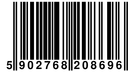 5 902768 208696