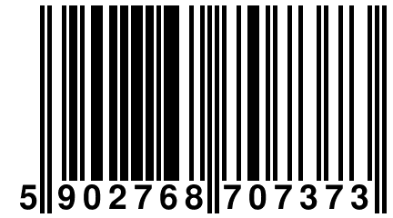 5 902768 707373