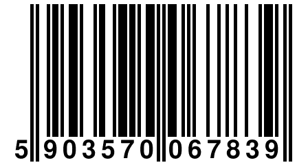 5 903570 067839