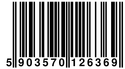 5 903570 126369