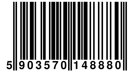 5 903570 148880