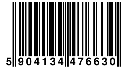 5 904134 476630