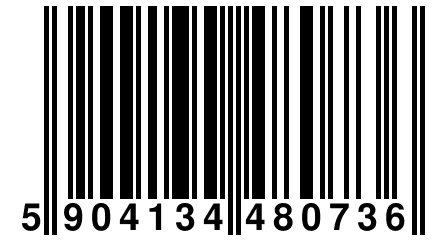 5 904134 480736