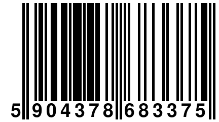 5 904378 683375