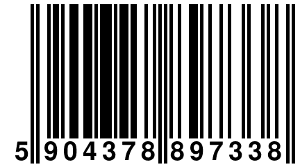 5 904378 897338