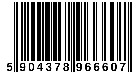 5 904378 966607