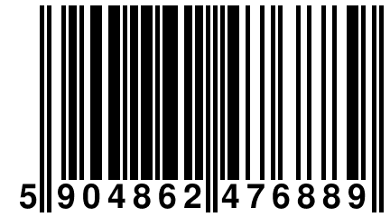 5 904862 476889